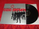 Radio Birdman - The Essential 1974-1978 - 2 LP hellacopters rare