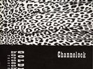 THE SADIES DYING AIN'T NO WAY TO MAKE A LIVING TEST PRESSING