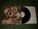 DISASTROUS MURMUR LP-RHAPSODIES IN RED 1PRESS Pungent Stench Master Purtenance