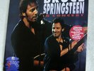 Bruce Springsteen in Concert (