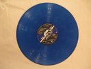 Pink Floyd:Wish you were Here Holland release on blue vinyl