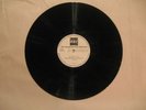 Pink Floyd:Vintage Pink Floyd 70-71 BBC in concert