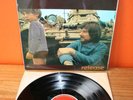 DERAM SML 1031 Orig 1st MIKE WESTBROOK CONCERT BAND release RARE JAZZ LP 1968