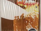 Led Zeppelin II, 33 RPM Atlantic Records SD 8236 200 Gram (Classic Records) Mint