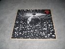 Neil Young with Pearl Jam - Mirror Ball double LP [vinyl] + lyric insert