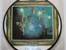 The Beatles 20th Anniversary 7