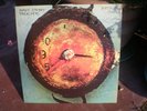 Manic Street Preachers Rare autographed 12” Motown Junk 1991 Mint condition