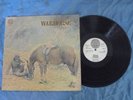 Warhorse - same (german vertigo swirl original)