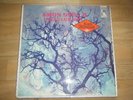 LP AMON DUUL II PHALLUS DEI PROG PSYCH KRAUTROCK FRENCH