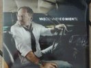 VASCO ROSSI - DOPPIO LP VIVERE O NIENTE ED. LIMITATA NUMERATA NUOVO SIGILLATO