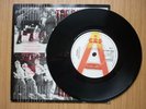 THE CLASH The Call Up UK 7