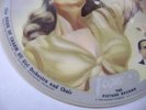 Vogue Picture Record - All Girl Orchestra - 