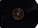 HOT TERRITORY  JAZZ PHIL BAXTER  Or Vi40160 a raucous stomper real clean