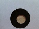 All My Loving Prince Buster Dub Plate