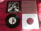 PLACEBO 7