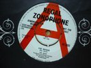 THE MOVE Fire Brigade UK ORIG 7