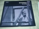 The Mal Waldron Trio / Impressions / New Jazz 8242 / signiert 