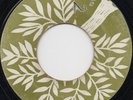 JOHNNY COOL - PRINCE BUSTER/LEE PERRY - Orig. Ja. Blank