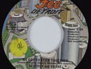 70's Soul 45 BEVERLY AND DUANE We Got To Stick Together FEE HEAR