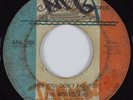 Northern Soul 45 MONTCLAIRS Hey You Don't Fight It ARCH HEAR