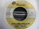 60s LATIN/BOOGALOO-timmy thomas