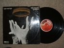 Golden Earring eight miles high Major Minor Records