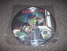 Marillion - Script for a Jester's Tear - LP Picture Disc