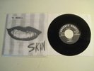 TY SEGALL Skin 7