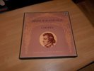 Adam Harasiewicz spielt Chopin, Box 14 LP