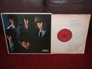 ROLLING STONES No.2 LP 1965 MONO 1st Press 