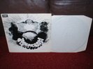 TOMORROW 1st LP 1968 MONO 1st Press SERIOUSLY RARE