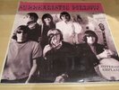 Jefferson Airplane 