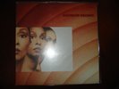 RAINBOW BROWN – SAME – VANGUARD Very Funky Disco