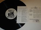 ROCK AND ROLL VAULT RARITIES DURAN DURAN  PAUL MC CARTNEY & WINGS RADIO SHOW
