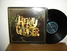 HEAVY CRUISER - SELF TITLED - (MERRYWEATHER) - HEAVY PSYCH - REALLY NICE