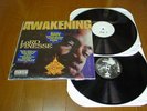 LORD FINESSE