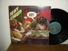 HEAVY CRUISER - LUCKY DOG - (MERRYWEATHER) - HEAVY PSYCH - REALLY NICE