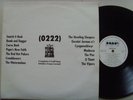 (0222) A Compilation Of Cardiff Bands 12