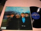 BETWEEN THE BUTTONS    - THE ROLLING STONES - ORIGINAL   STEREO  NEAR MINT