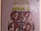 LP, THE KINKS 