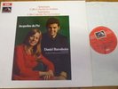 ASD 2498 Schumann / Saint-Saens Cello Concs / Du Pre