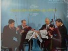 ** RCA - LSC-2413 - DEBUSSY - RAVEL - JUILLIARD STRING QUARTET - SEALED **
