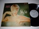 NANCY STEELE Nitey Nite (Chatam) Rare Female Vocal