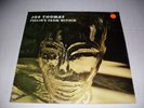 JOE THOMAS Feelin's From Within (Groove Merchant) Sealed