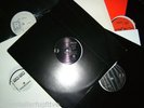 MINIMAL NATION MISPRESS AXIS07 JEFF MILLS UNDERGROUND RESISTANCE DETROIT TECHNO