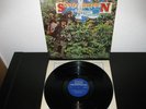 SAVOY BROWN LP - A Step Further // UK - 1st Press // DECCA SKL 5013 // 1969 //