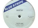 WIRETAP 