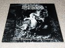 Mütiilation   Black Millenium LP/mayhem/goatmoon/satanic warmaster/beherit