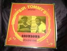 Trevor Junior & Little John Showdown Volume One 12