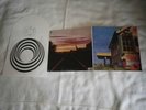 GRAVY TRAIN - Same,WHITE VINYL Repertoire 1970 LP PROG,Lim.RE,MINT COPY